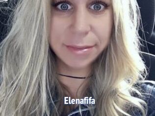Elenafifa
