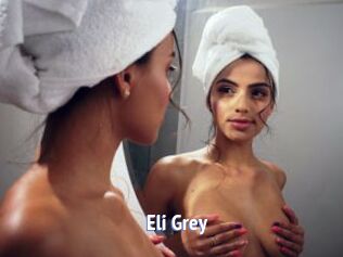 Eli_Grey