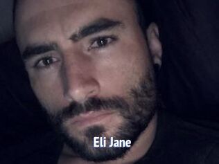 Eli_Jane