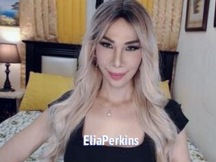 EliaPerkins