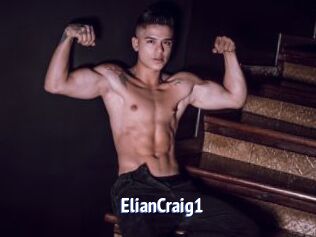 ElianCraig1