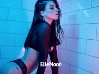 ElieMoon