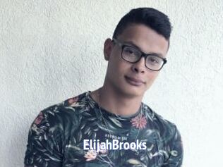 ElijahBrooks