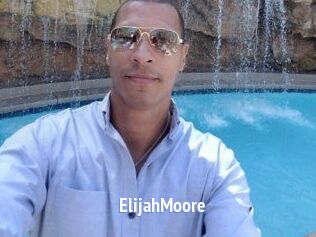 Elijah_Moore