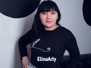 ElinaArly