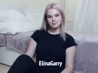 ElinaGarry