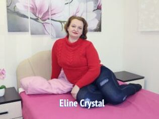 Eline_Crystal