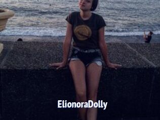 ElionoraDolly