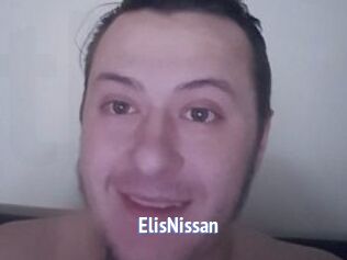 Elis_Nissan