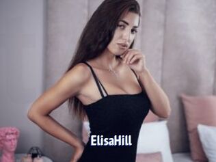 ElisaHill