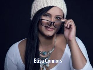 Elisa_Connors