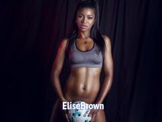 EliseBrown