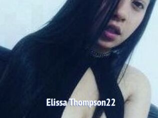 Elissa_Thompson22