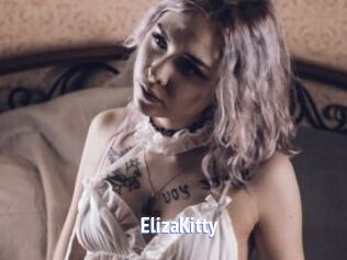 ElizaKitty