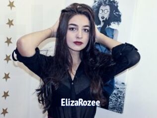 ElizaRozee