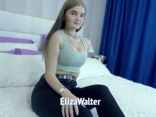 ElizaWalter