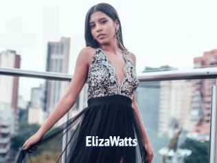 ElizaWatts