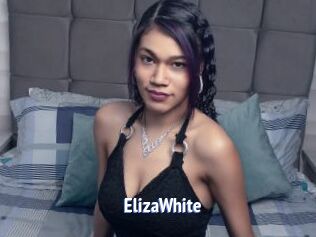 ElizaWhite