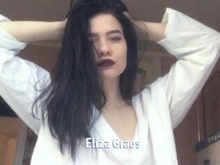 Eliza_Graes