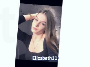 Elizabeth111