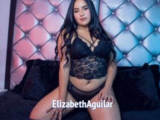 ElizabethAguilar