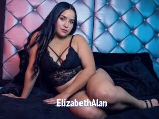 ElizabethAlan