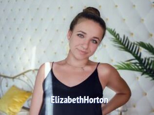 ElizabethHorton