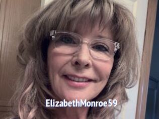 ElizabethMonroe59