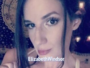 Elizabeth_Windsor