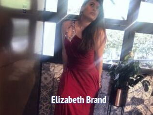 Elizabeth_Brand