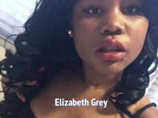 Elizabeth_Grey