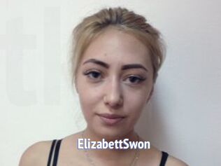 ElizabettSwon