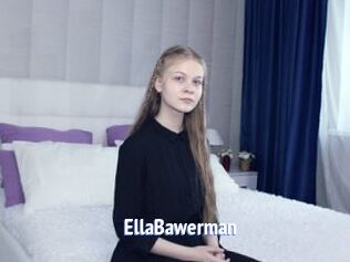 EllaBawerman