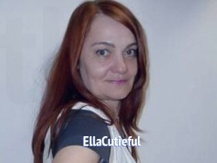 EllaCutieful