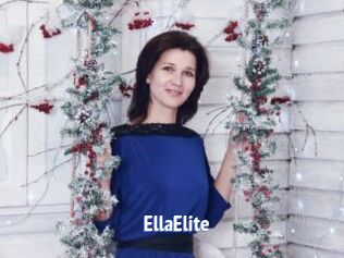EllaElite