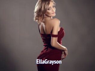 EllaGrayson