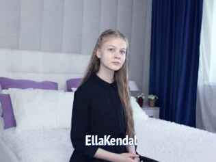 EllaKendal