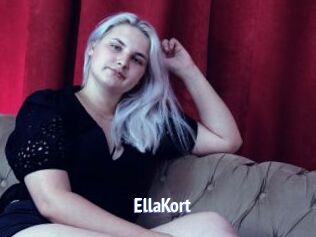 EllaKort