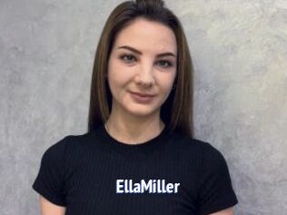 EllaMiller