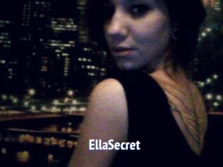 EllaSecret