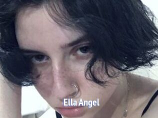 Ella_Angel