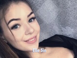 Elle_Sin