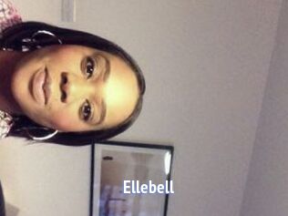 Ellebell