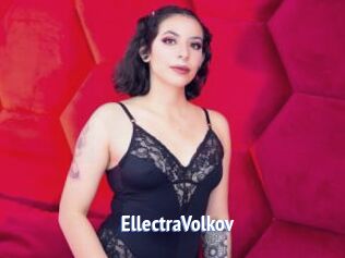 EllectraVolkov