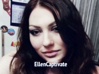 EllenCaptivate