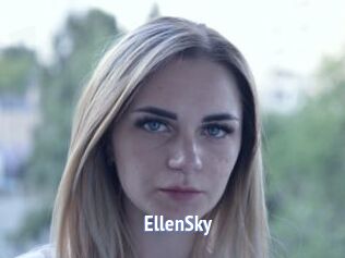 EllenSky