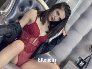 Ellenoirr