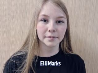 ElliMarks