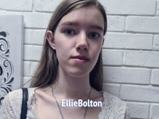 EllieBolton