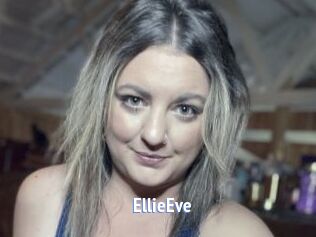 EllieEve